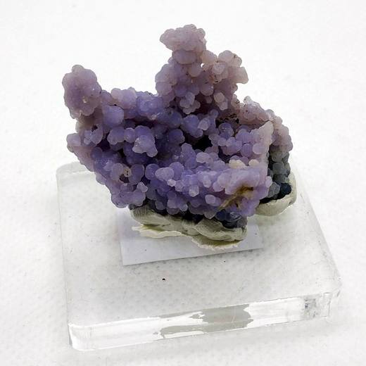 Chalcedon