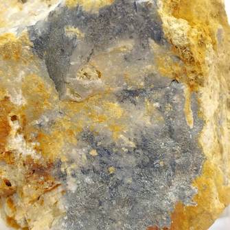 Antimonit