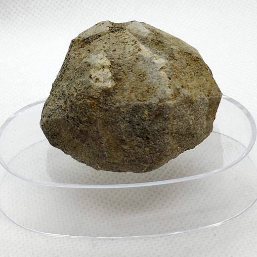 Pseudoleucit