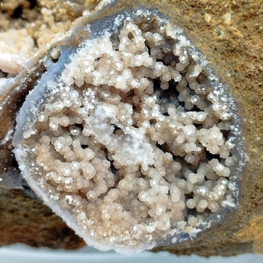 Chalcedon