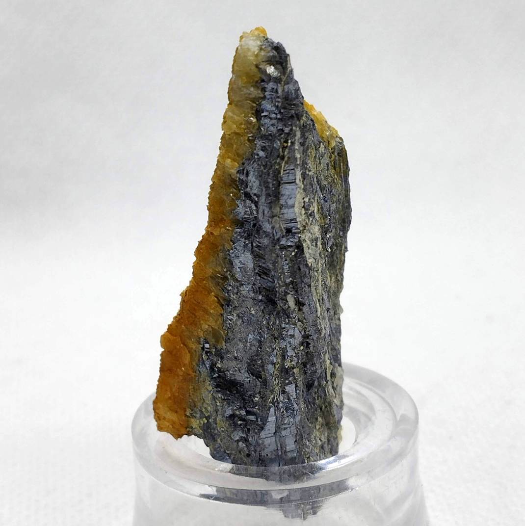 Antimonit