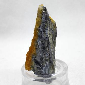 Antimonit