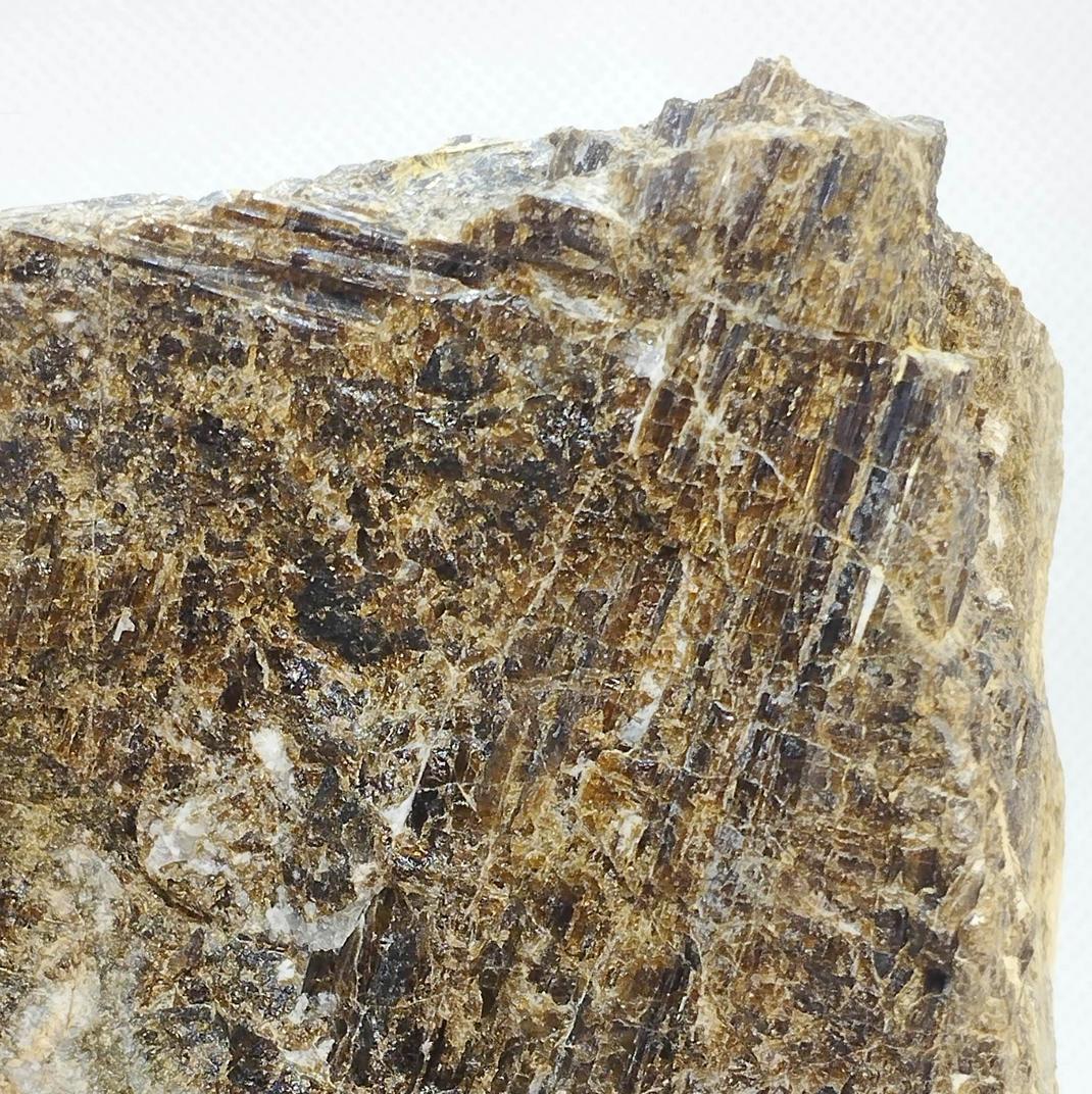 Vesuvian