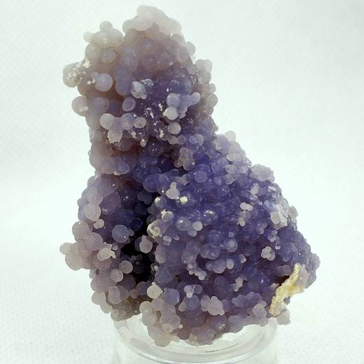 Chalcedon