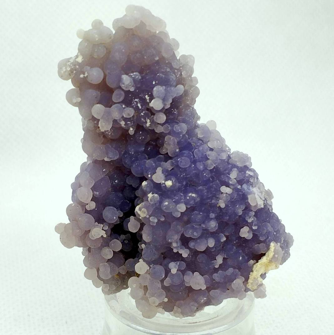 Chalcedon