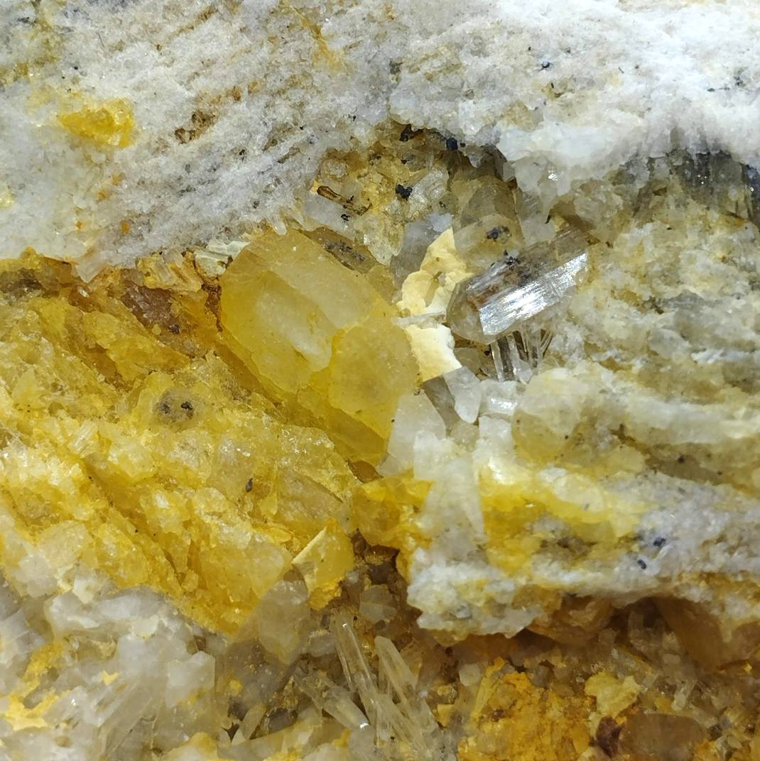 Topaz