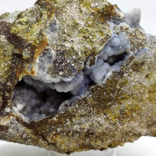 Chalcedon