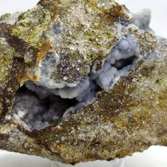 Chalcedon