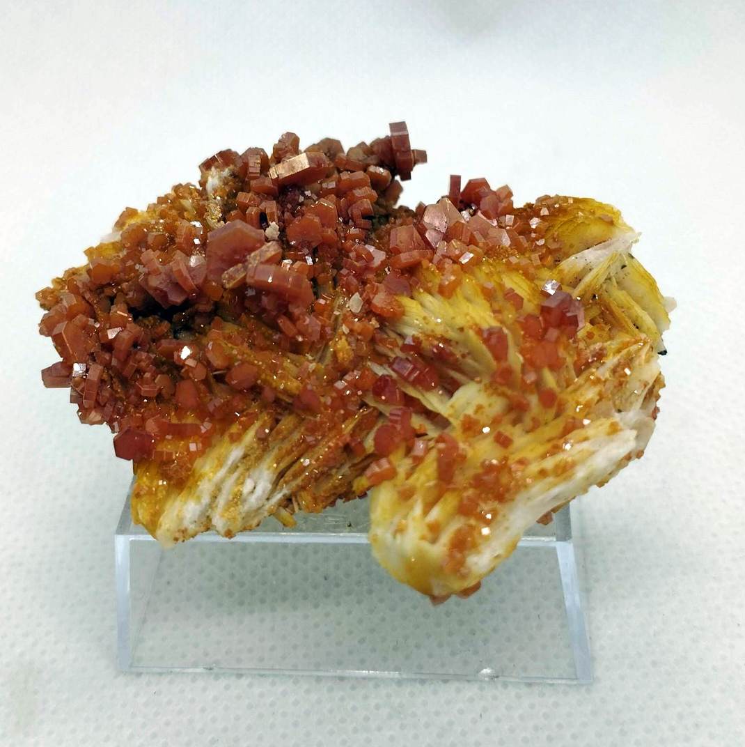 Vanadinit