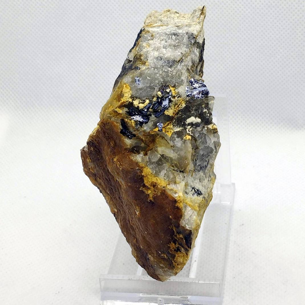 Molybdenit