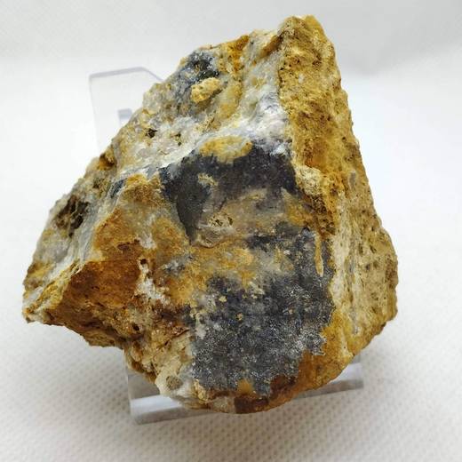 Antimonit