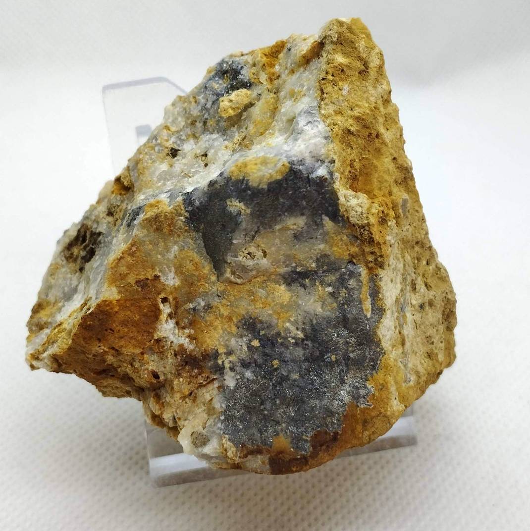 Antimonit