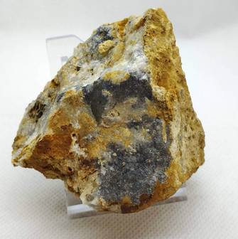 Antimonit