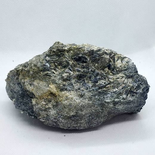 Aktinolit