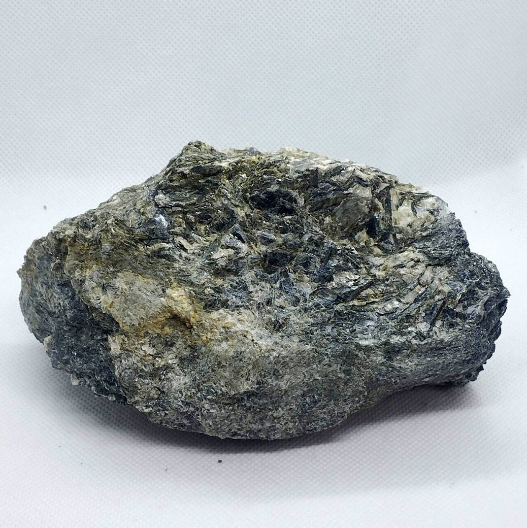 Aktinolit