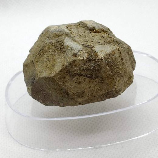 Pseudoleucit