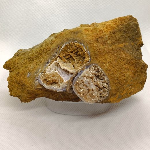 Chalcedon