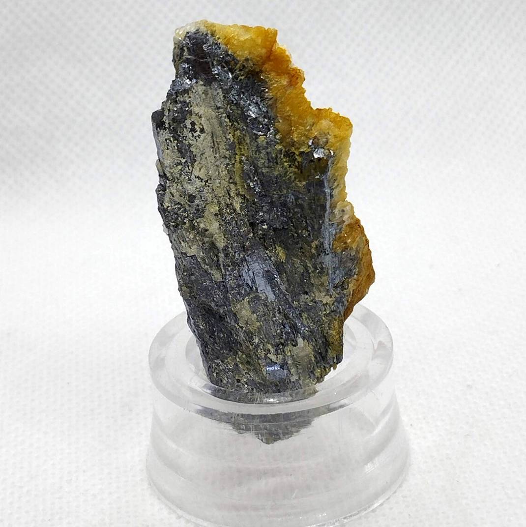 Antimonit