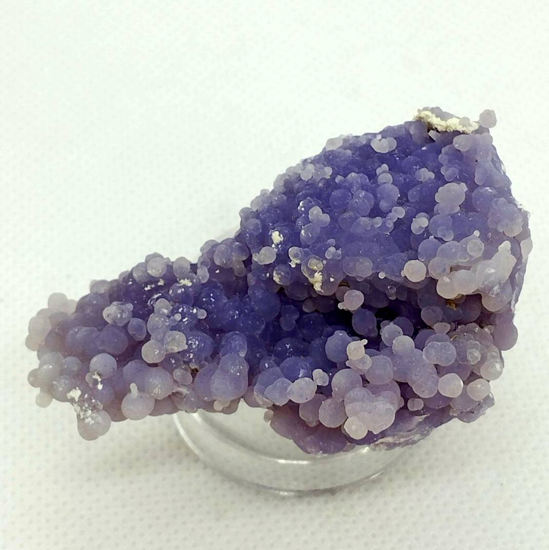 Chalcedon
