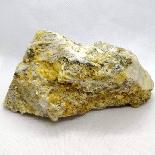 Topaz