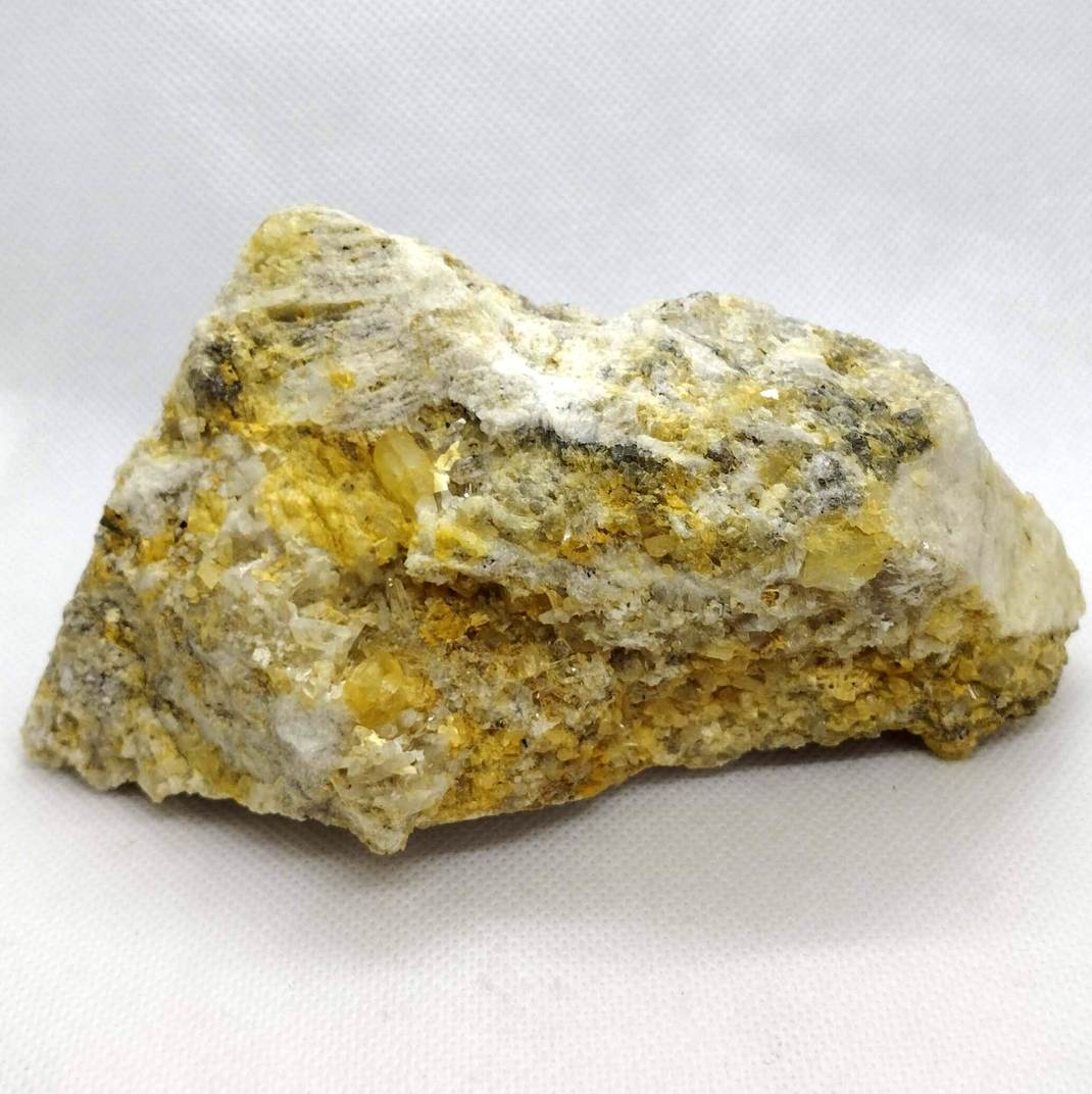 Topaz