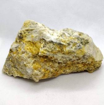 Topaz