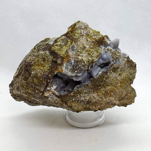 Chalcedon