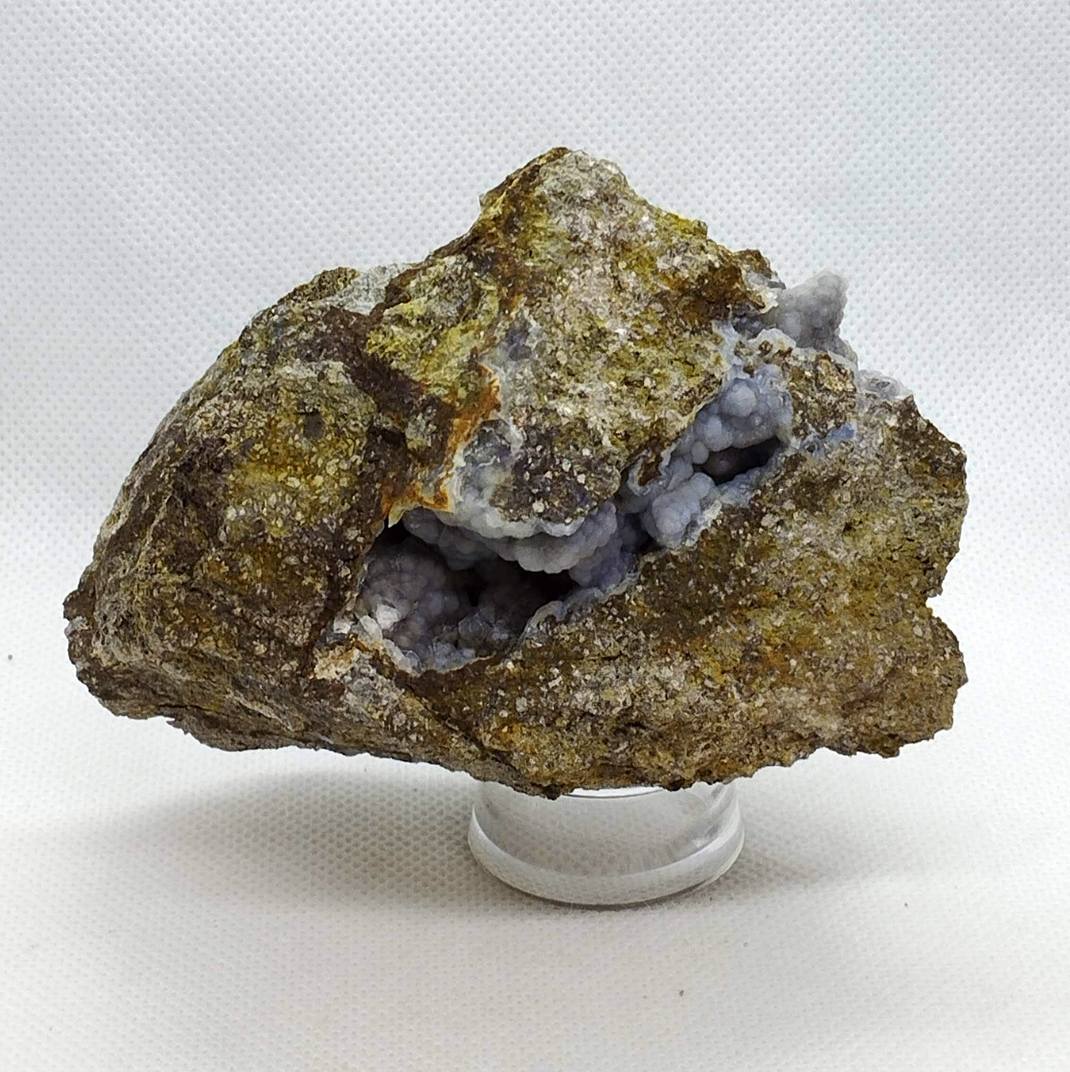 Chalcedon